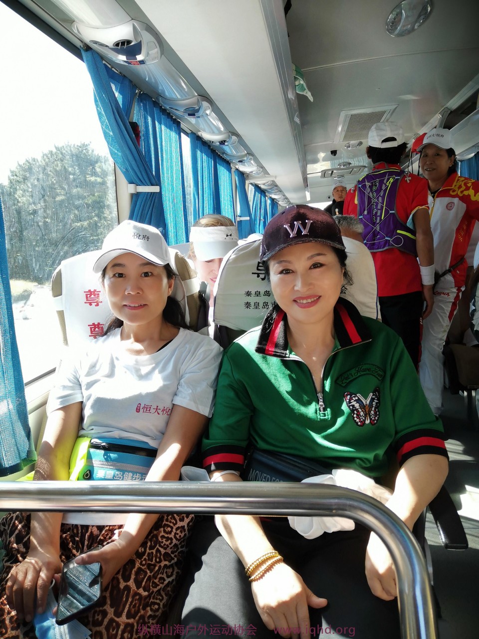 微信图片_20201006192621