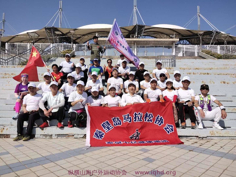 微信图片_20201006192844