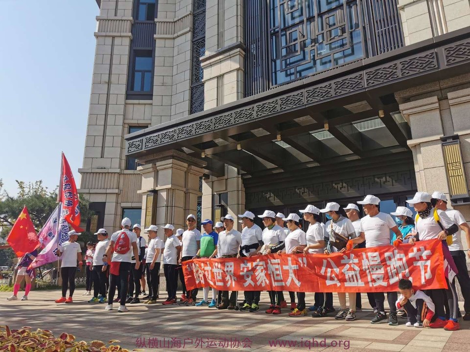 poluKSE4qhFoFh9AkzwSvjKwHJxqQUGJ231b3Ouy0oGVz3KXuIfbU6oL8IxAqNTe