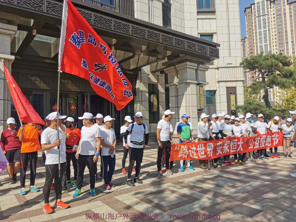 Zi031dDzUbCaUY2O9ymhW35kuvLy8UM0aKTx3toAvaXizpLXHWf5r7MIdhyYlTFz