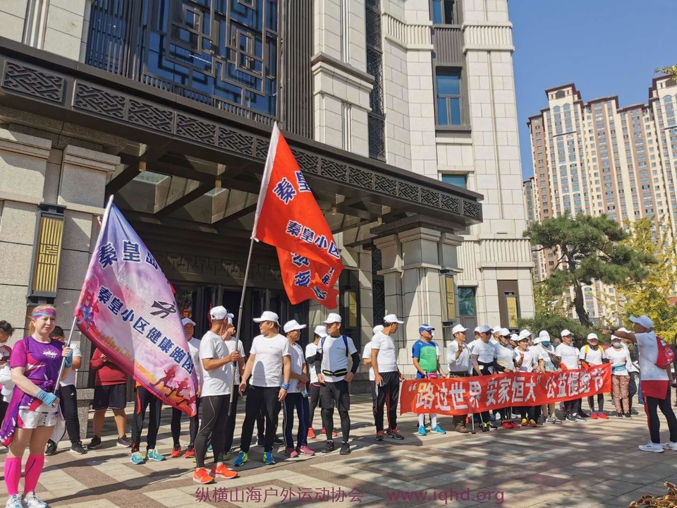 vZQCVmVNpk8gdPvGvuslpsB3DizsvDy7fgDiigenWyE-ENC1w75CDtmwXDIMxBUh