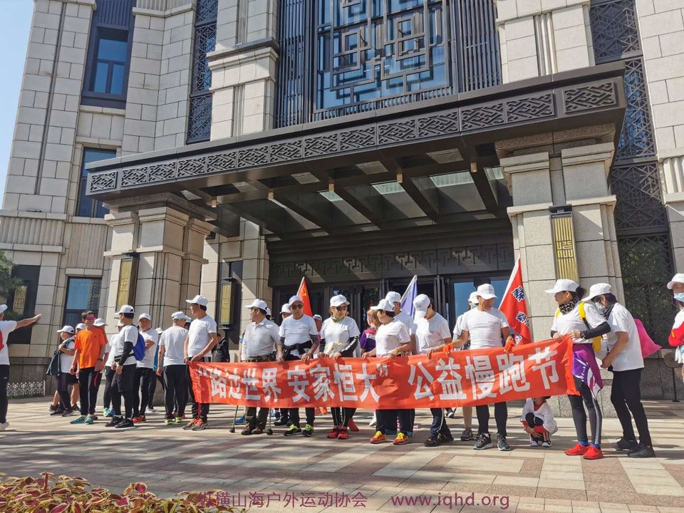 d-fa0vCfLCDjb_8US3IIYyBgQcuxwIR5099ZgTEeZ1nguD6qQcJHoTdmfd-JJXm-