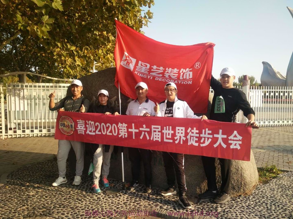 IAnP3yvCrJjIvqKyL61qKAIlkdlxQKlns9hw-4marySnpjwsol1412S7ZVlxASXh