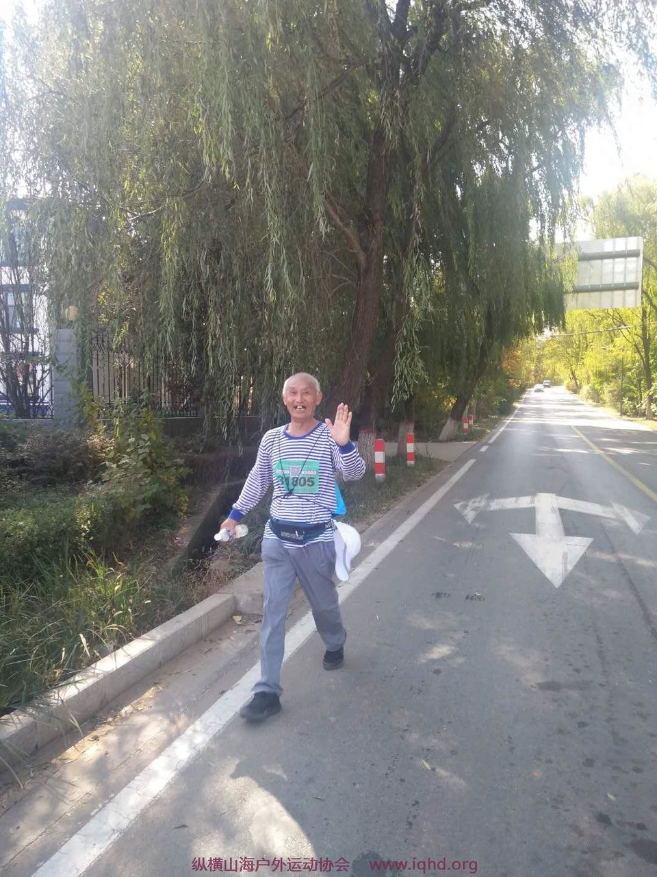 La3Ujc5oB2yXH2Eygb8oEE86j8Khds-x-8F76JEVd0oPzyMVpKM6zbjucuGqNYn8