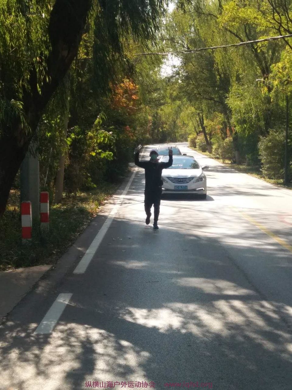 y8OVyMj8GU5kQwfrD93Nmzp2hs-G7L0ACWG7kcM3lcsZQ-IFfxPkhLALHSM4_zH7