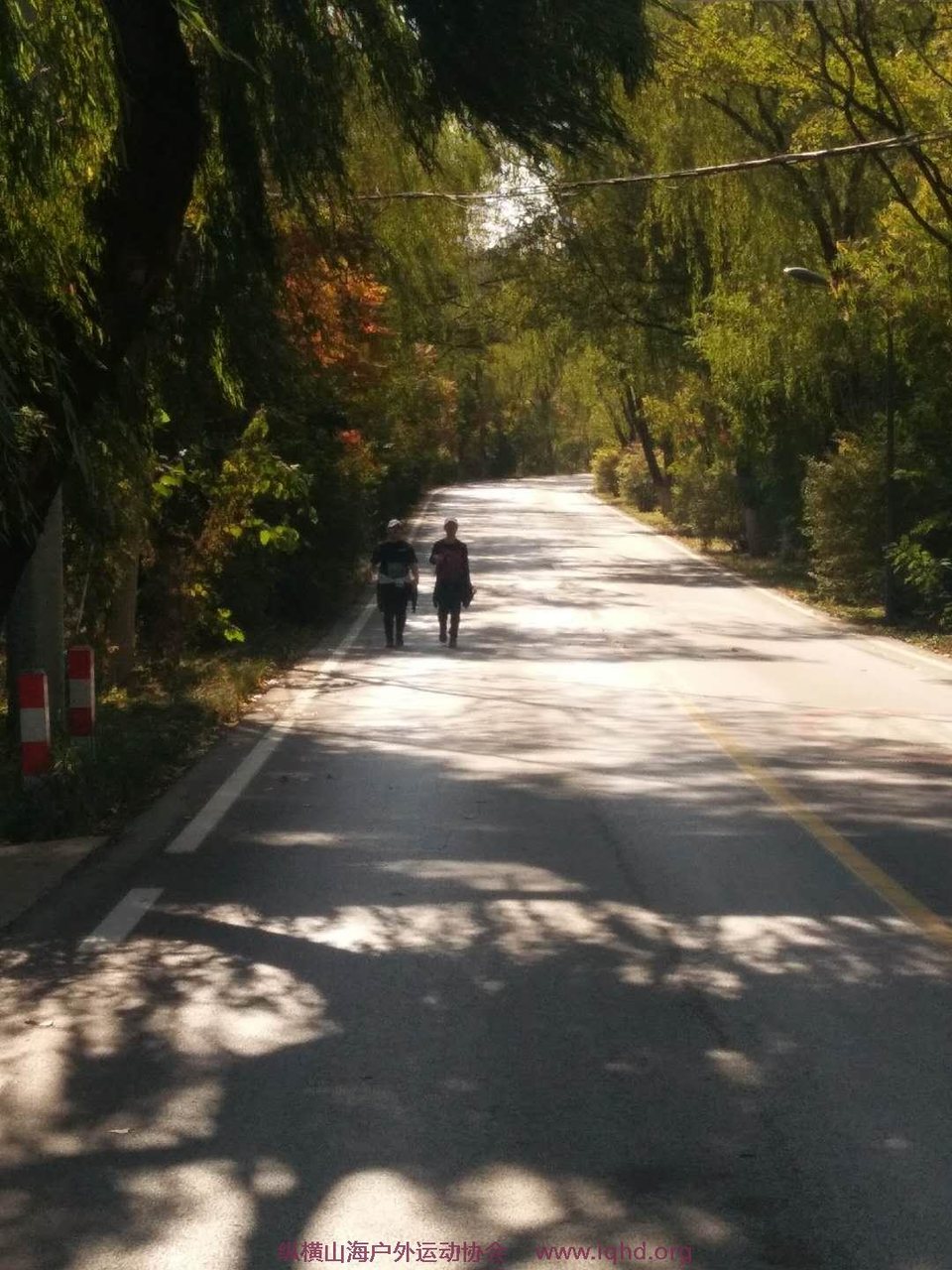 h3_5Tw5U4_AzwYnINAPFlG-5vrEV0HK2HX3o_dBtul1AKiHzjf8Ck3yJU7BUaByv