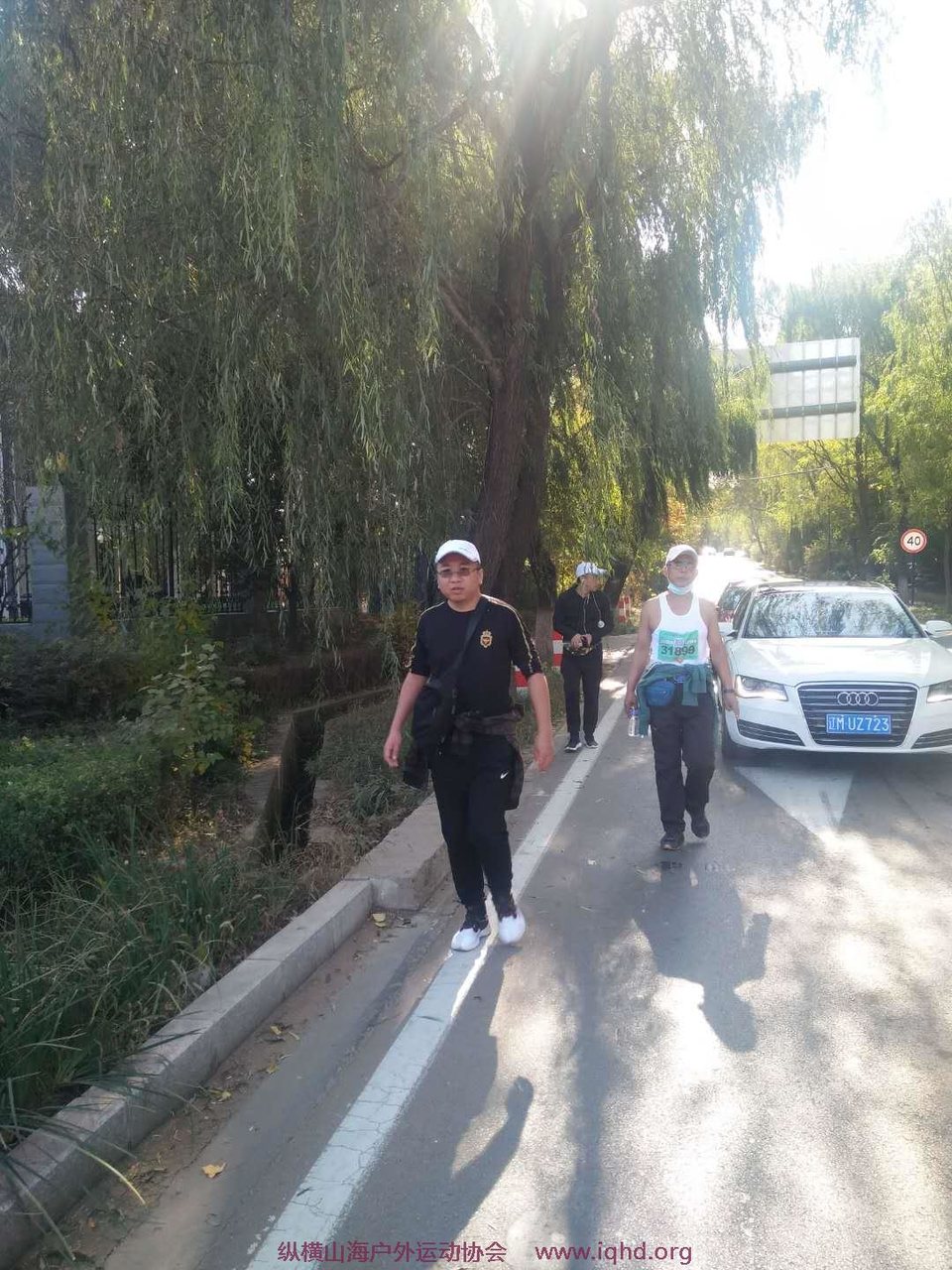 AiTg8-eu16R2FJmwtUSqA640vMZJ1q290xd0y7tB1N9Q_J3W78CzwijETi0W7Nv2