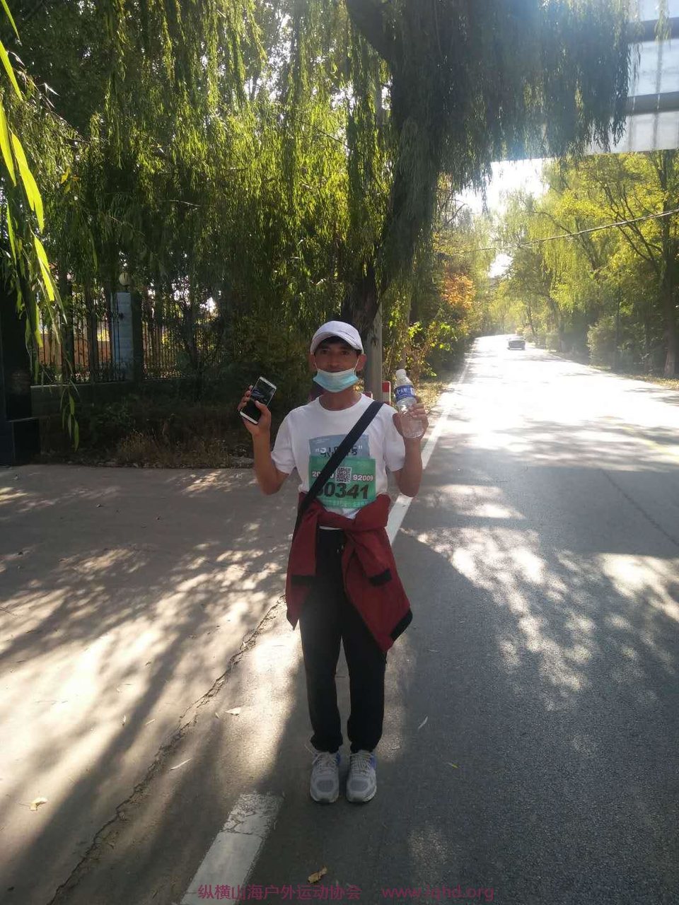 lpQkn3ktmt731gsJvn055MYWBMBEVx6Fj8D79ApwDGrZx8FQwtDzoCUqNYZLaQuf