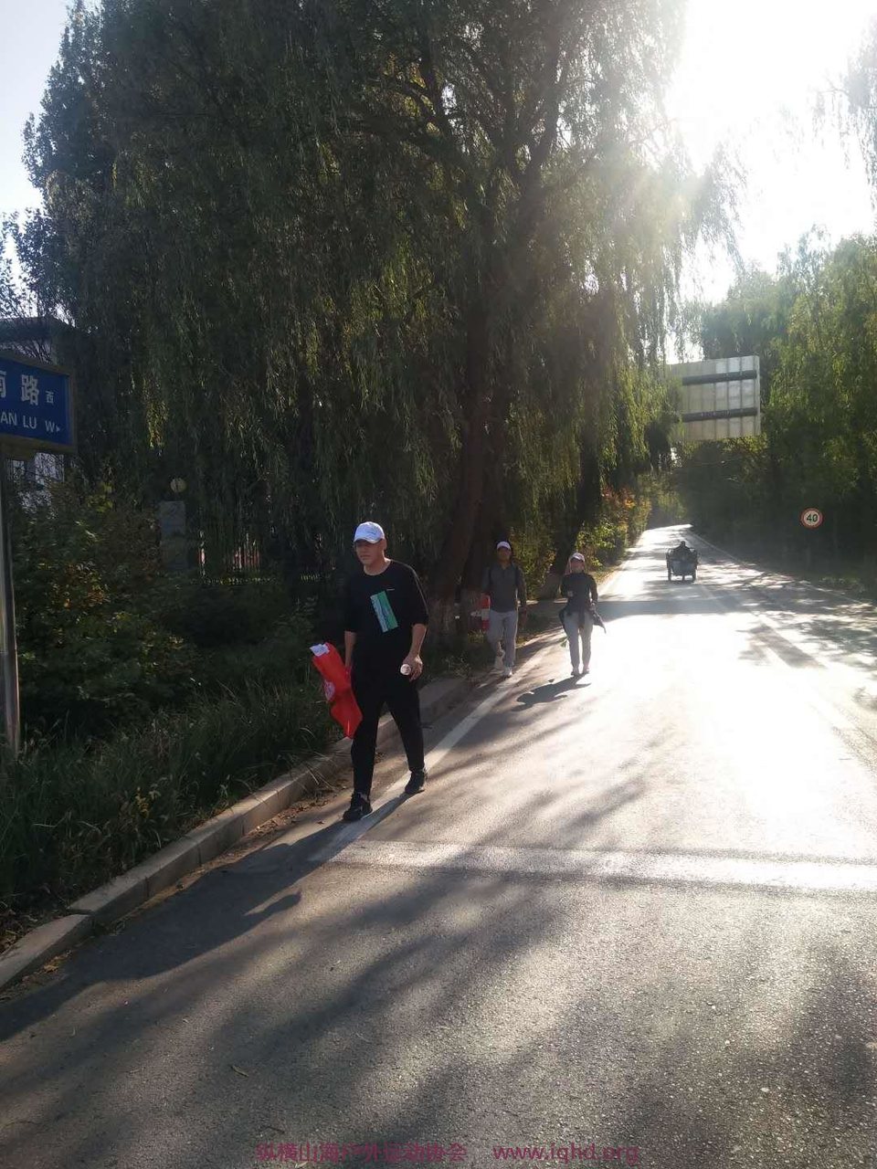 8SG7Dyo9mFSATI7tQufuce8VRMEOwpuTVdpFtjTnrxSzvQAnPbABSE_AIzrwYW6X