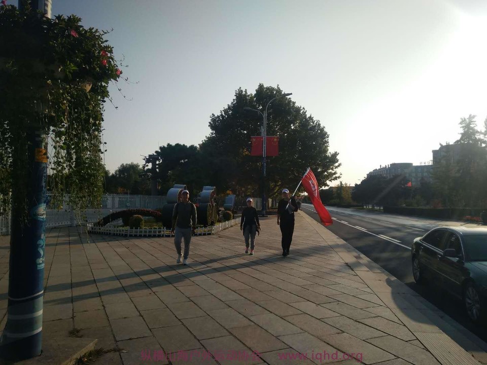 G14GzZ9Xb64H0RfJX8q2gkUA9-TXyplX1s0GLcWtKmRYRz46fv1FMObeYfv79oQM