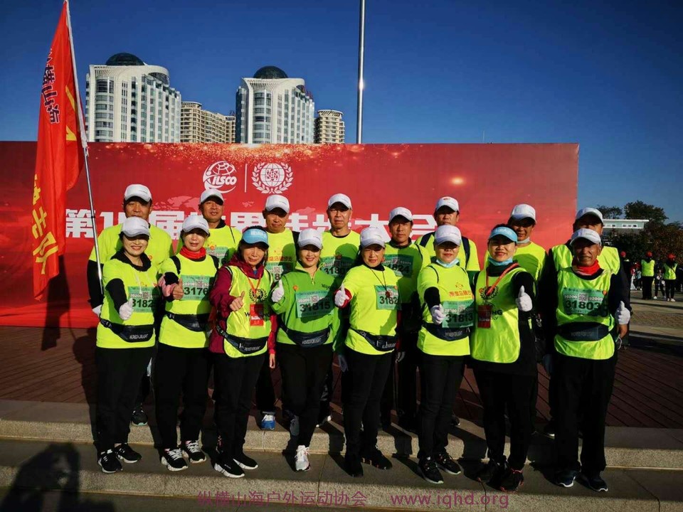 sqEYQ4lKHytRTHp3pvjC7G9R9q1J5hIcy9zuVFFSYaR9QVDt1xxaINYpzFJYOyOY