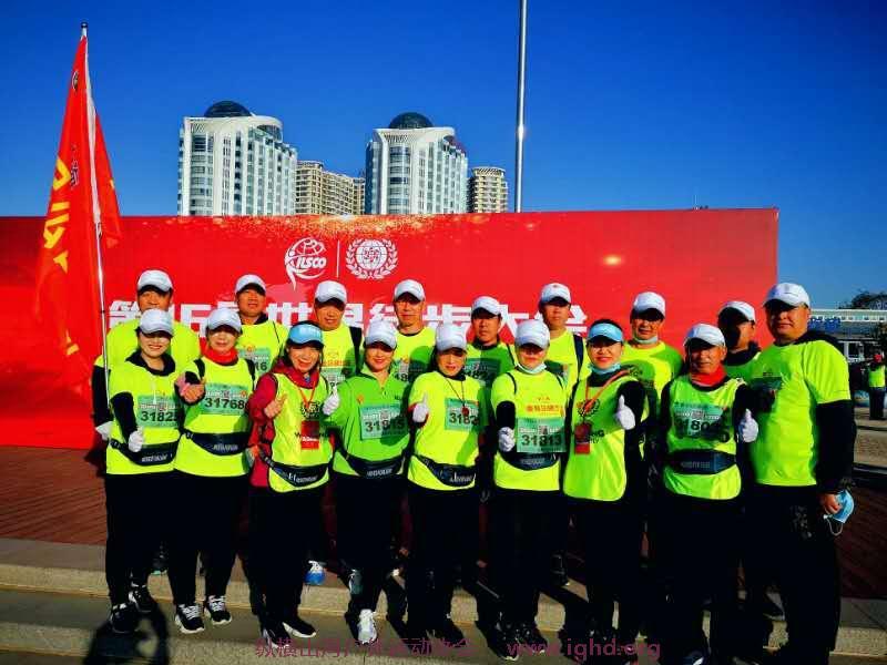 TB-yhT74uB1zPx4tUXAKf1qZRJTi5sDaH2nKqDguja9oR1knf2eeK07MTQxhFhV7