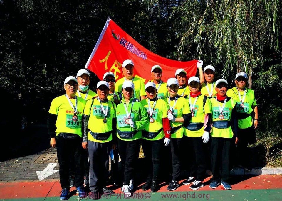 uOSC72j6pzCJwWx88iNYqTEouyQkcwwJz5B74d5ig78BQQgSSCSWPCgeRXS33Kg4