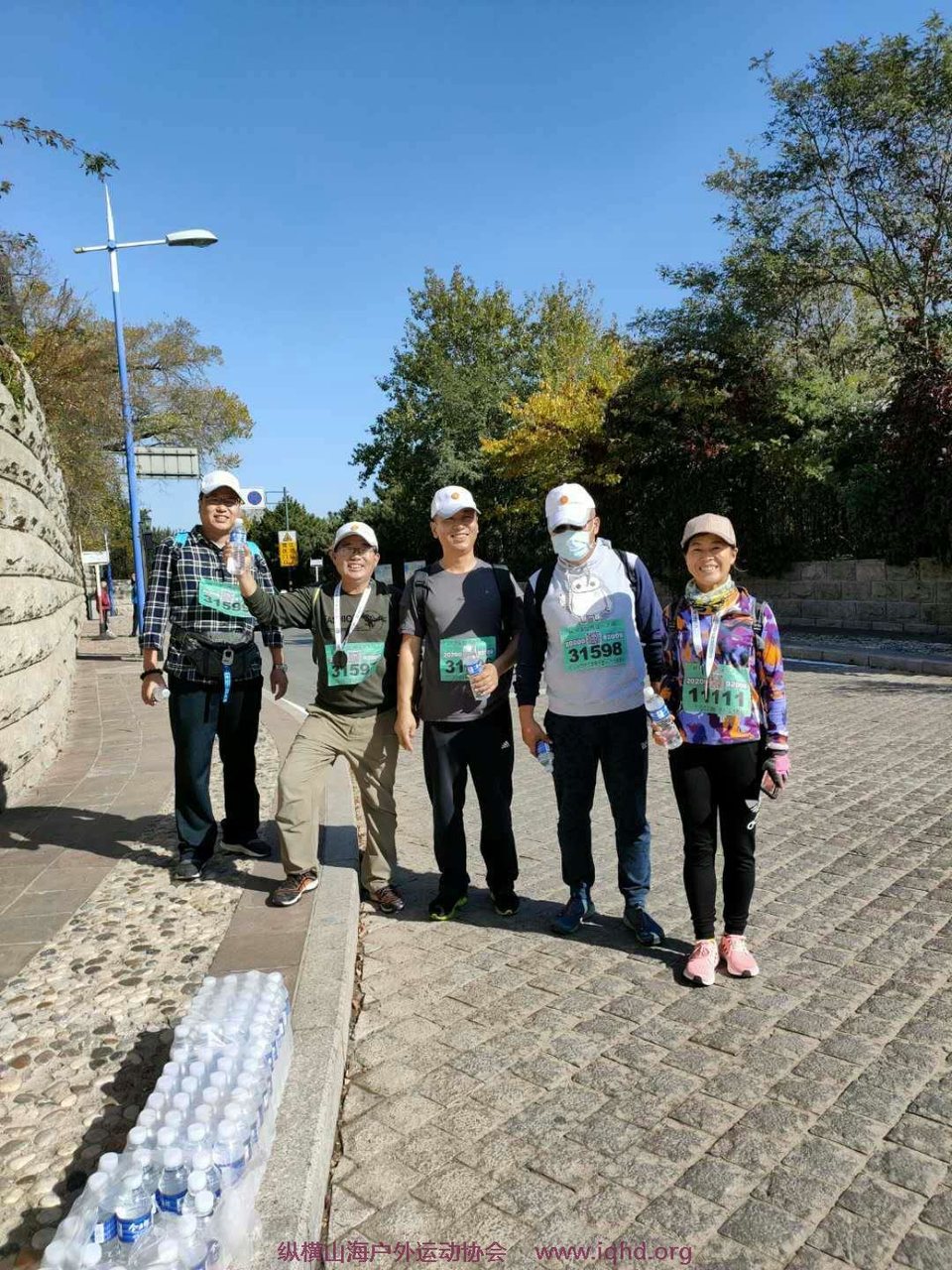 0rKuZwWVgv0EcvYLm5YUh7W3blzfW8XE_7UGlnO0ZQSxG84DP8wCBU2fp_ozl7LO