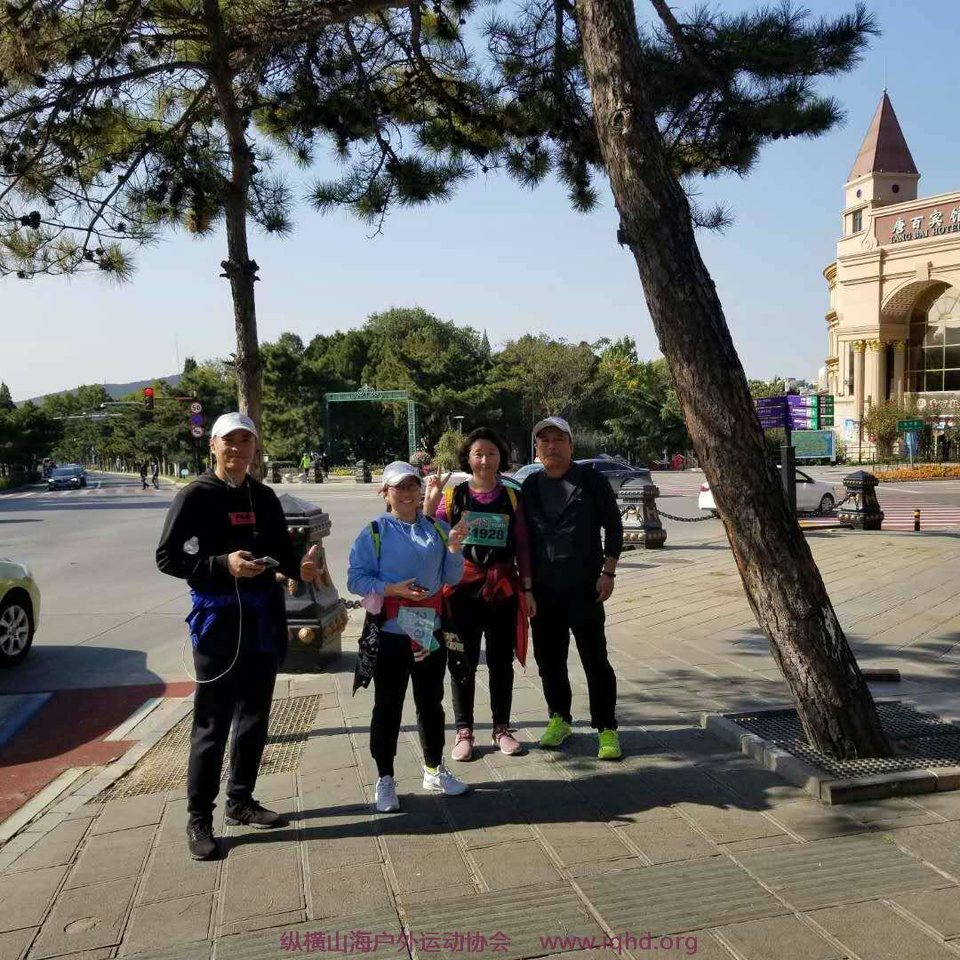 g5vp6mc4JzJ4HbNt5cx9GXjLy4xSk9C_yninWN53I0IuA6wkEAb6Y8_8grc8hqHh