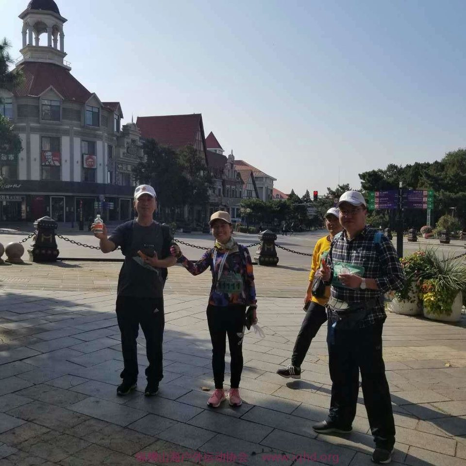 mcugnABiGGV1an9v2zJy1a3ZiflrMlGIxDq-Uw-6hmB5HG13sPT91HgziutJlcnd