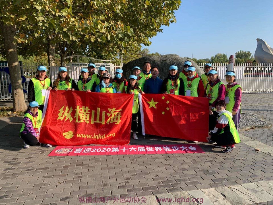 oKzggZD3DWgFnSye6d-nejIat9M-2HSt3K7yFo86oTnF982KBtYkhe51MrebX4iU