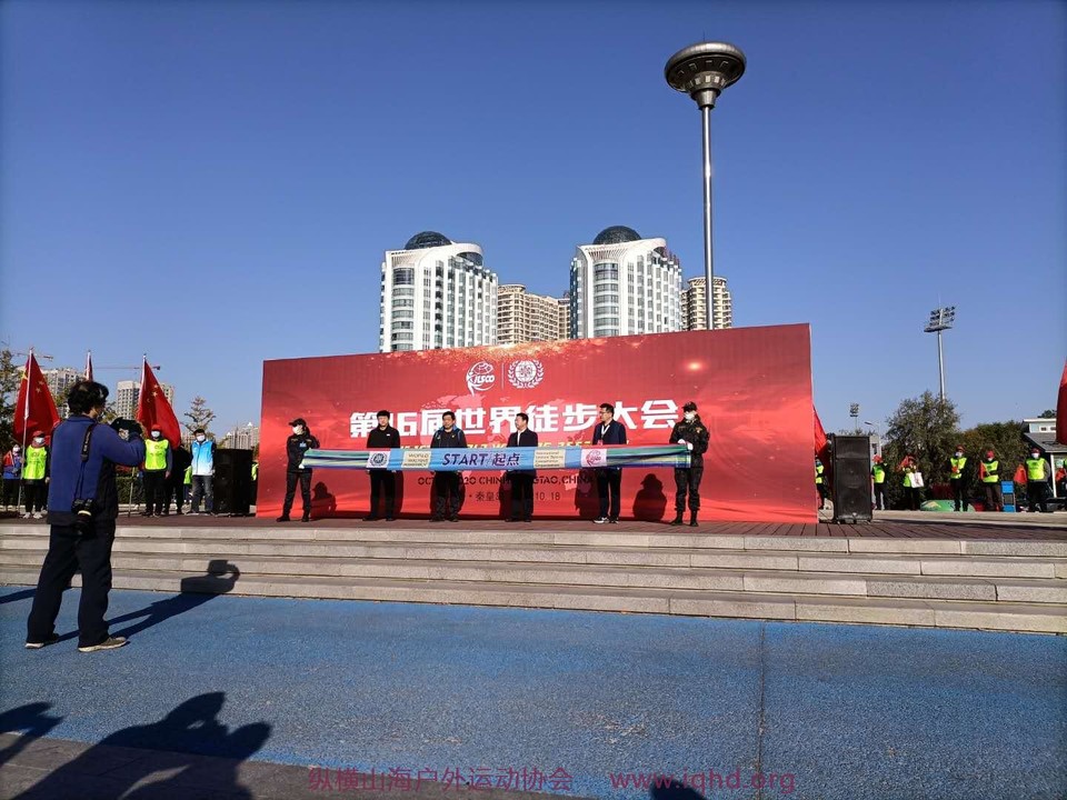 PNBWCDtGUQ-GWEBjmV4RHyeTcH-srJRRHhtDB-SOhZvQBabZpKuTrwtEhx4G7qsN