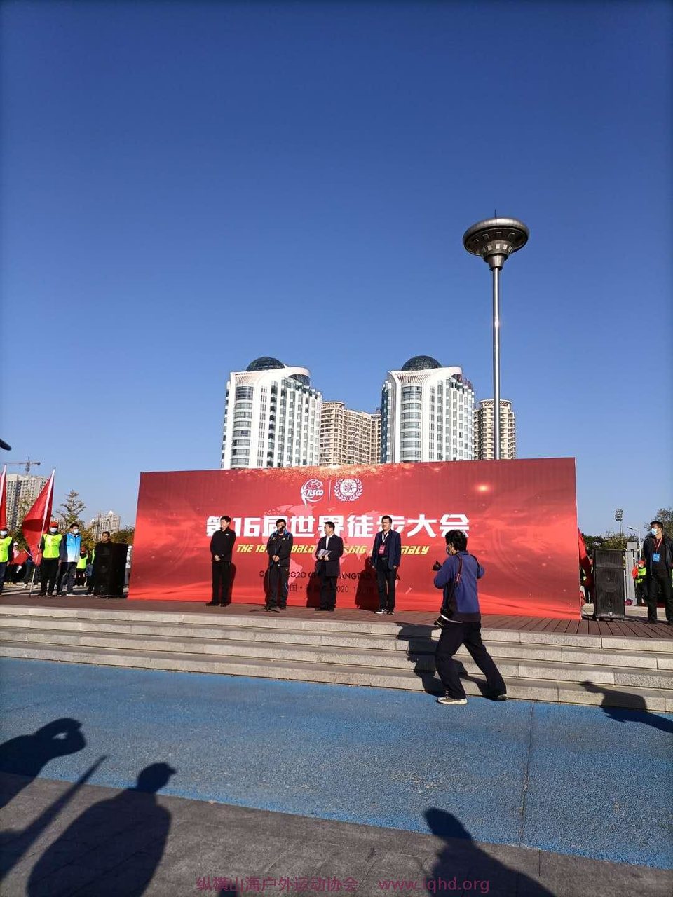 hUGvm5OHqV8aMhYntUoe8XRWtRIWXkPZRVcpeI_0acviItBlx-3FLgwveevia-2J