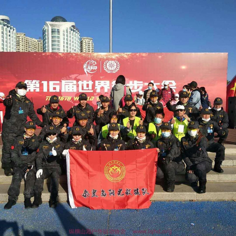 EB-7ZsTv7yAfPSo3SC-DNNbaKkp-Mlk_cuAqSkmP_SVBHo_wz2asMr_h0llmJs7j