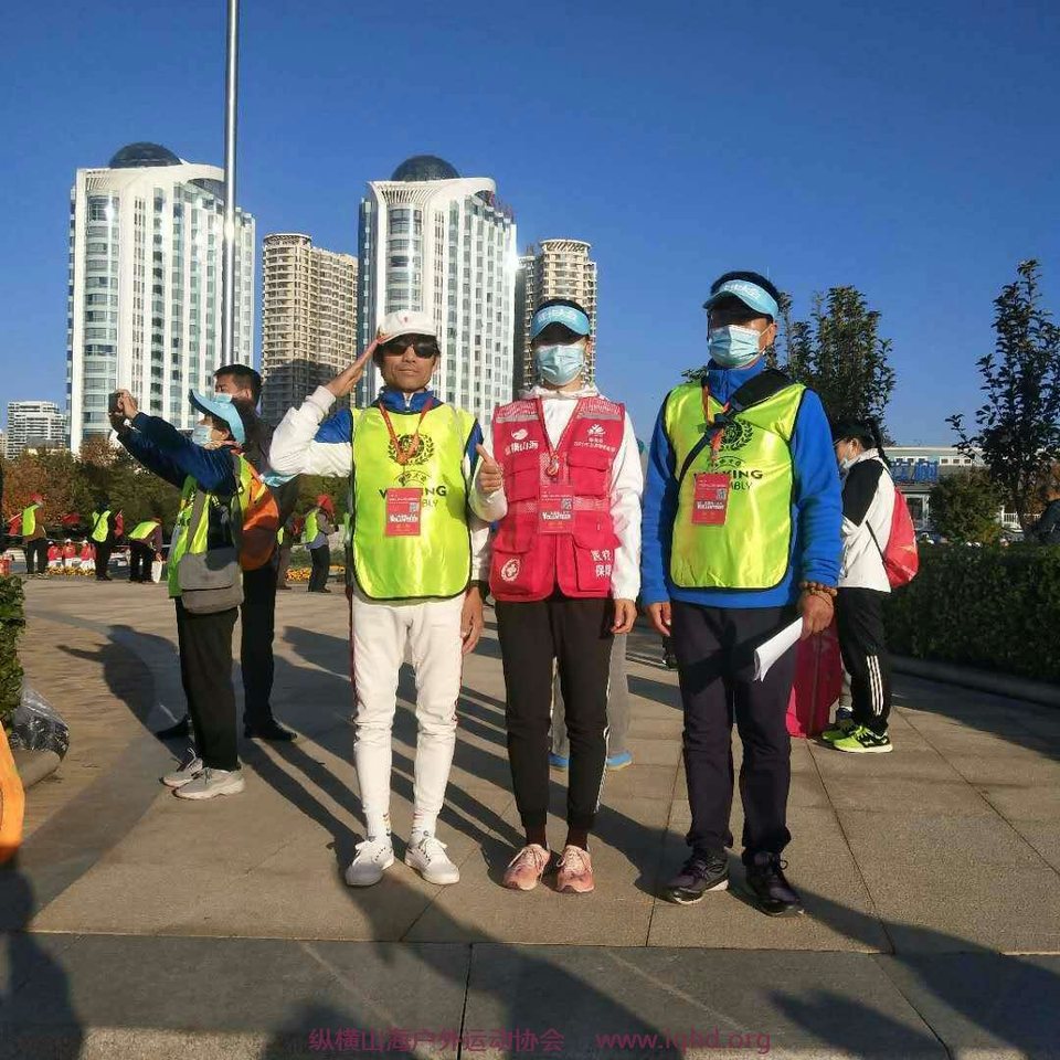 bN3ckcD7Z8SliCZI91WSRQHOzsfMs1hE_-CKLk1zkS0dIn9N7JU4RZ8ZqYnMk499