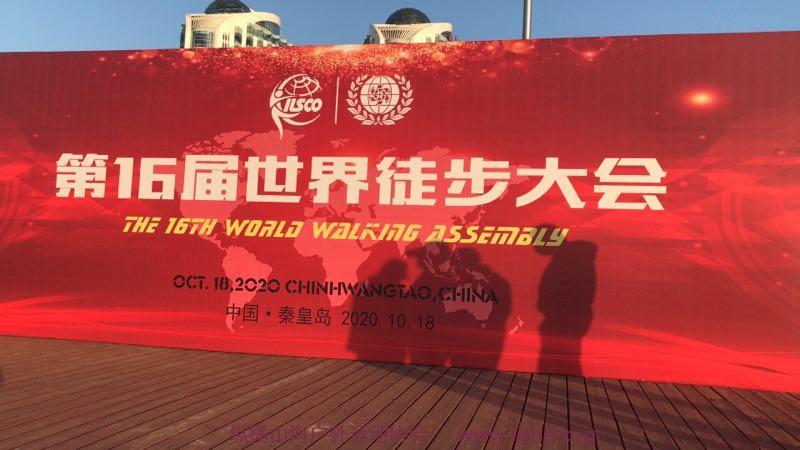 vqvqTDpyORK-KtuqHZf8cX2CCyfKLsl9ZjSxdeYh1HaYpjal7qWmHKSjkO31GxBP