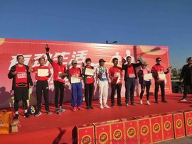 4h88Aq8aLpR_d2cQ4NRQ_qZfZ2biADX_MoyZSOCqarEqoHyLbuRhqnfrfb5vvbUW