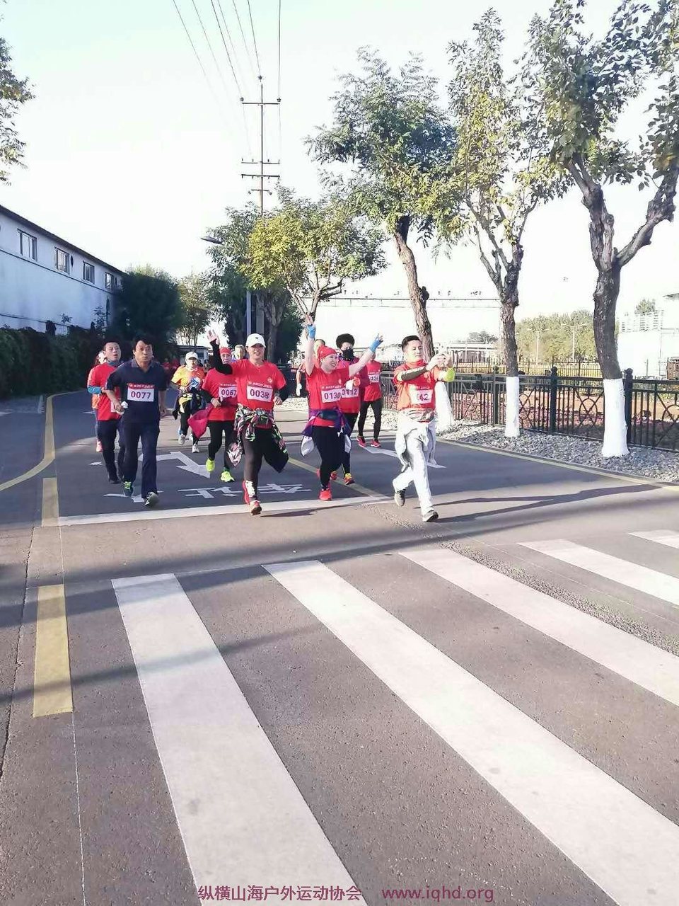 pKnlh-71z0SjnMAgNaYH-jG7X7-bjFIVqQHCPN6QP3vHrhOfE3uu5N2_Dh1JUJU9