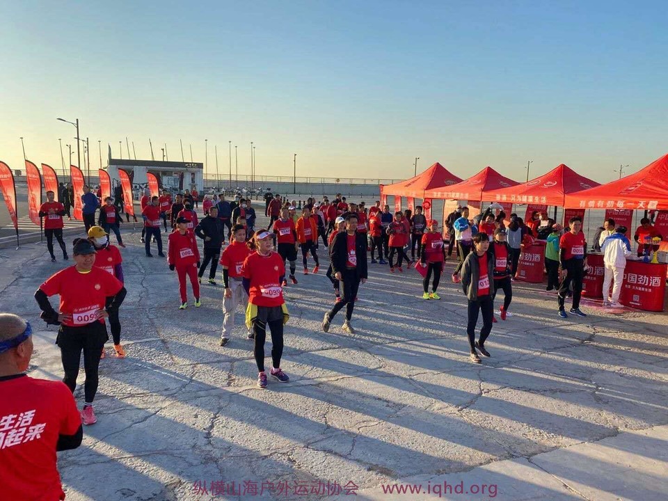 yAruItLtDmJPvrkfrmn5Q0sAUa5xM_Q34-R1fXegLUP5ZG17L2N8ikv4RruWdZHK