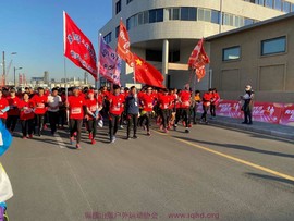 RIYhgENGtU9GNAo8xWQeyTRnxIkVY_n6hSkH9hYj7nU_q6mMvO5w8JAAhEOInKf2