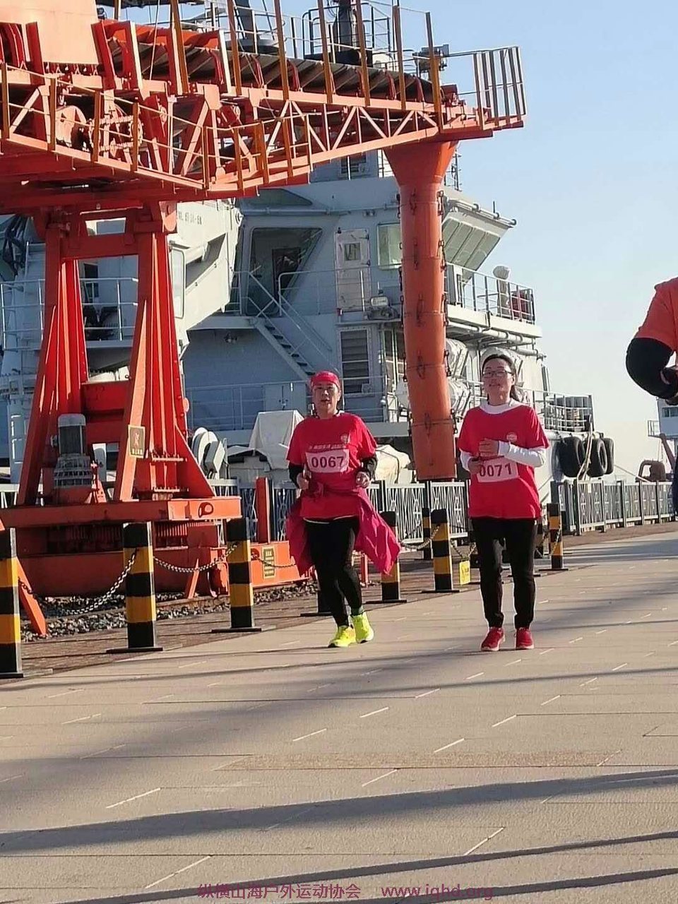 dUc0fo8KIVgKiCEJJ2NA4T-2b2ZePcUPmHN1MA8XKFNCd1NNS5N3u70lqxHL2FGG