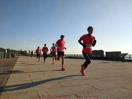 RRAKagKMmq3yz-5a0MSbMt-NzbIpbrOwL7_D_waROrpIE1wmR9pFeQxZk-XpHRxh