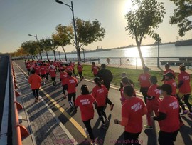 o06mKK7Bwwv_GruNR8UxzIjYFmOUh8E3-pZF4E_c4uQr6MixILHxpBTsDniCuuC-