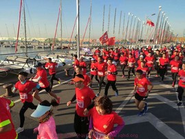 yz8a60SlfsJVF2NgyHTsccSALCwVrYxK411PmlE9A-wPZKPrecqDWmPSkv4Xx7p3