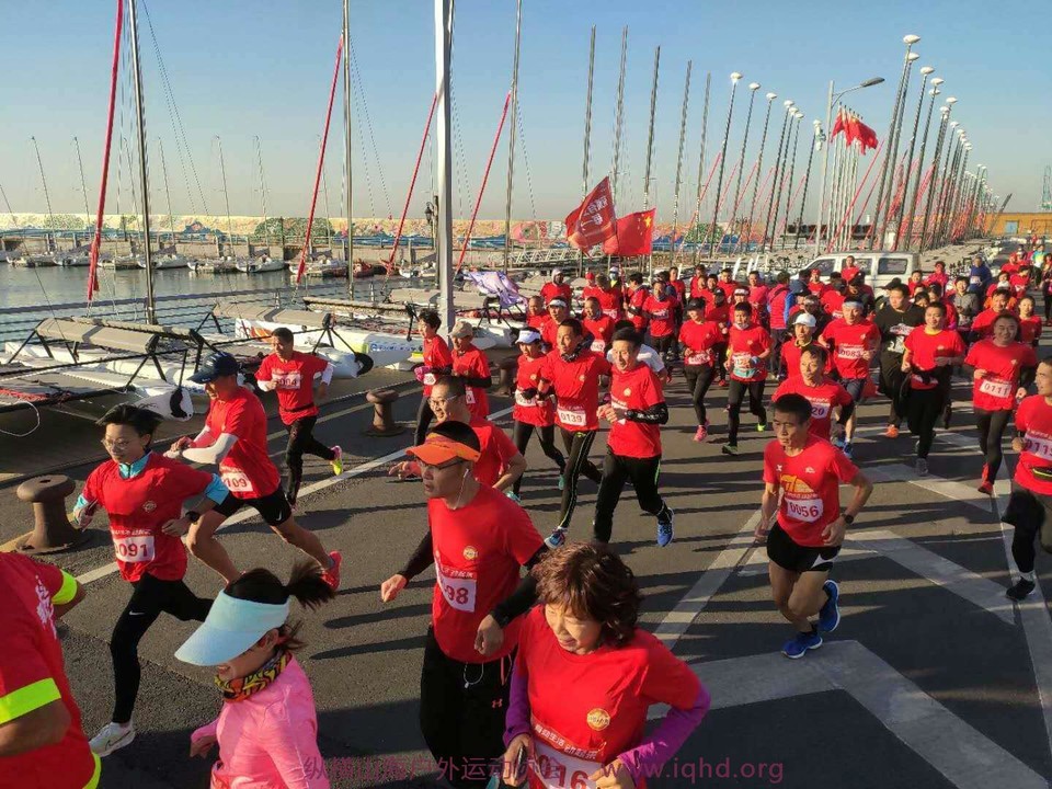 yz8a60SlfsJVF2NgyHTsccSALCwVrYxK411PmlE9A-wPZKPrecqDWmPSkv4Xx7p3