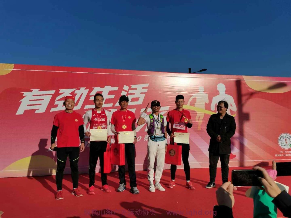 Uu3pvPFcKG6nibcJSQVj9nYIG6_OStvq1WPqc7Hx3fUwXOmGbKN_p8rbaMgilFec