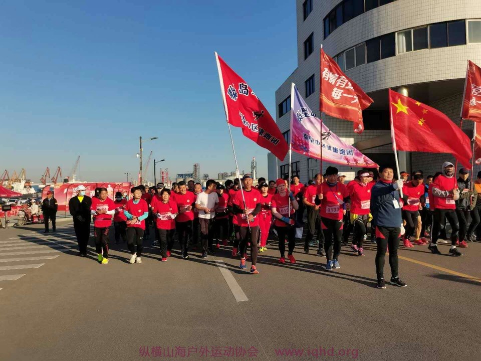 6kNKtHS75vGMA3flVmv3nCUdsv_0ffBC54uvoHMjmzXh99NUFM8bTfuKQSjneWsU