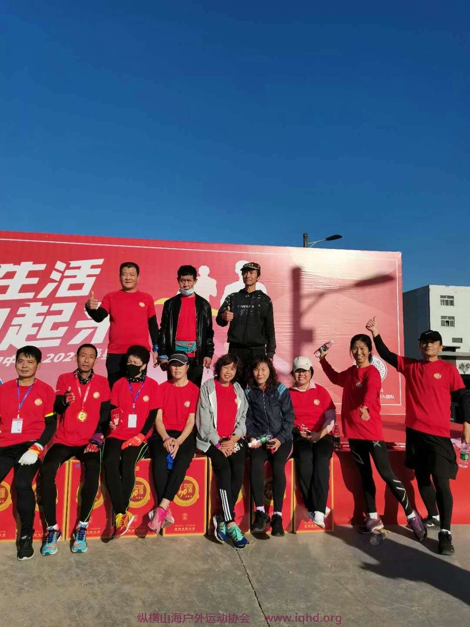 8QOimk1ikEFnPvxKL5uxPifwC6rkLnHGqziM5z1OLpJe-cLpi6gmMvKaBFGyHXoq