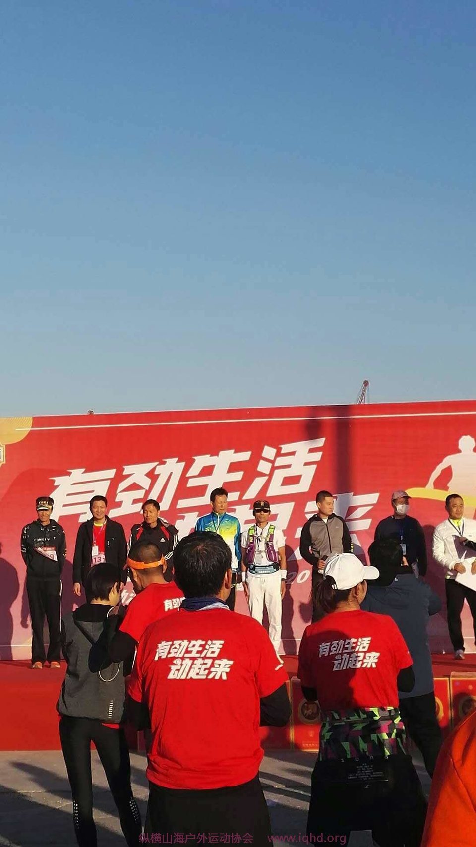 _-M1EcGo63Vlx5XUkA8gdS4-xA7HN_-uLCHdaXxwMpGBI_SQWsu82aK-AP2ogTnM