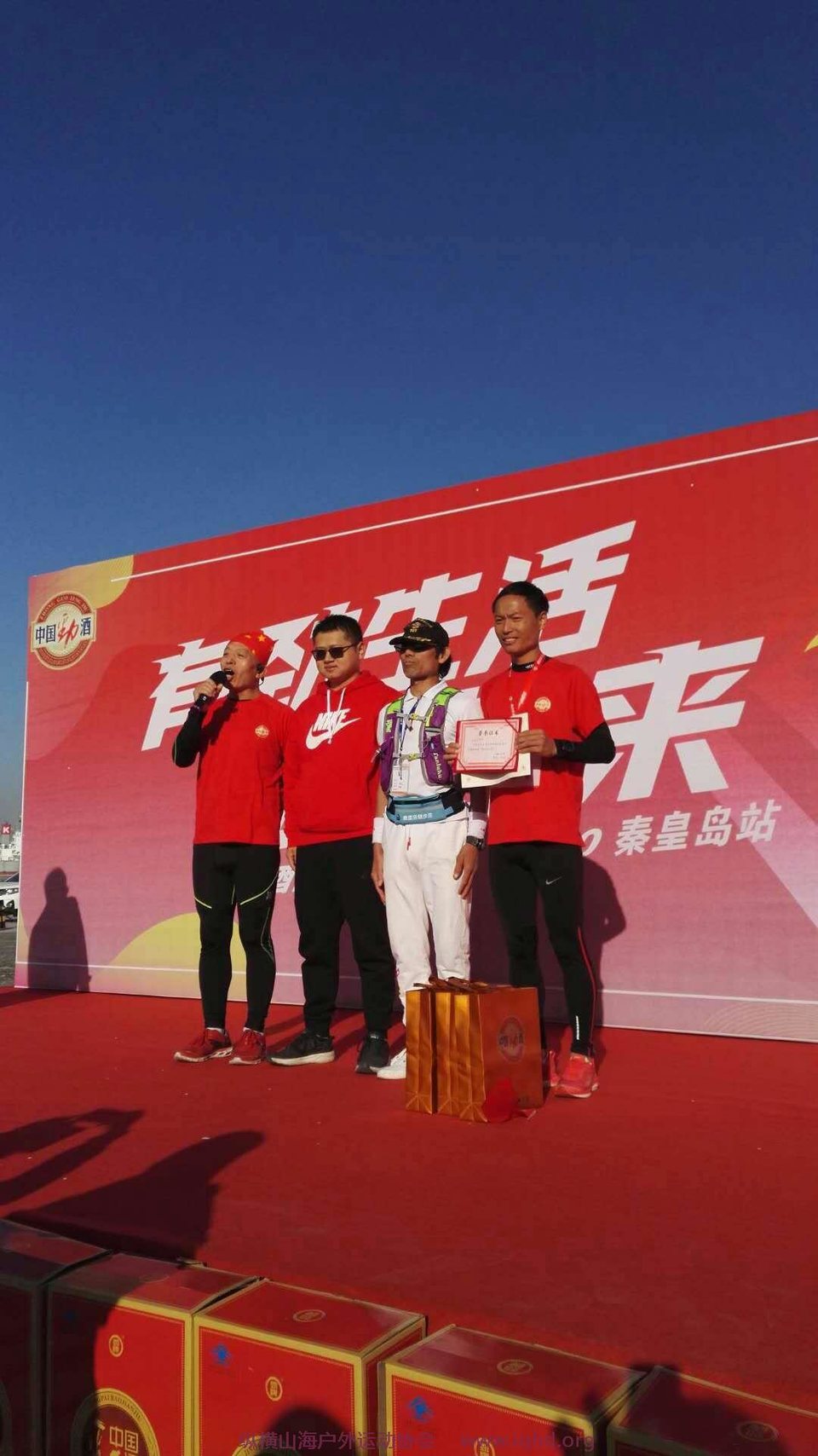 N7RtEHC8kQ7kdmvztlrPS3QkNfU6U3u0YubHJh1390bmxA0a7ydAoVRpMoQNuO0v