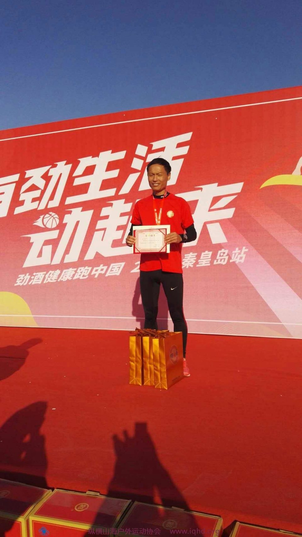 RVG3DPJe_bS9h5e3rHW_Fbhjxl69C3CYgmZI81xloDsb06r7oXIvEVYxyS9z_djD