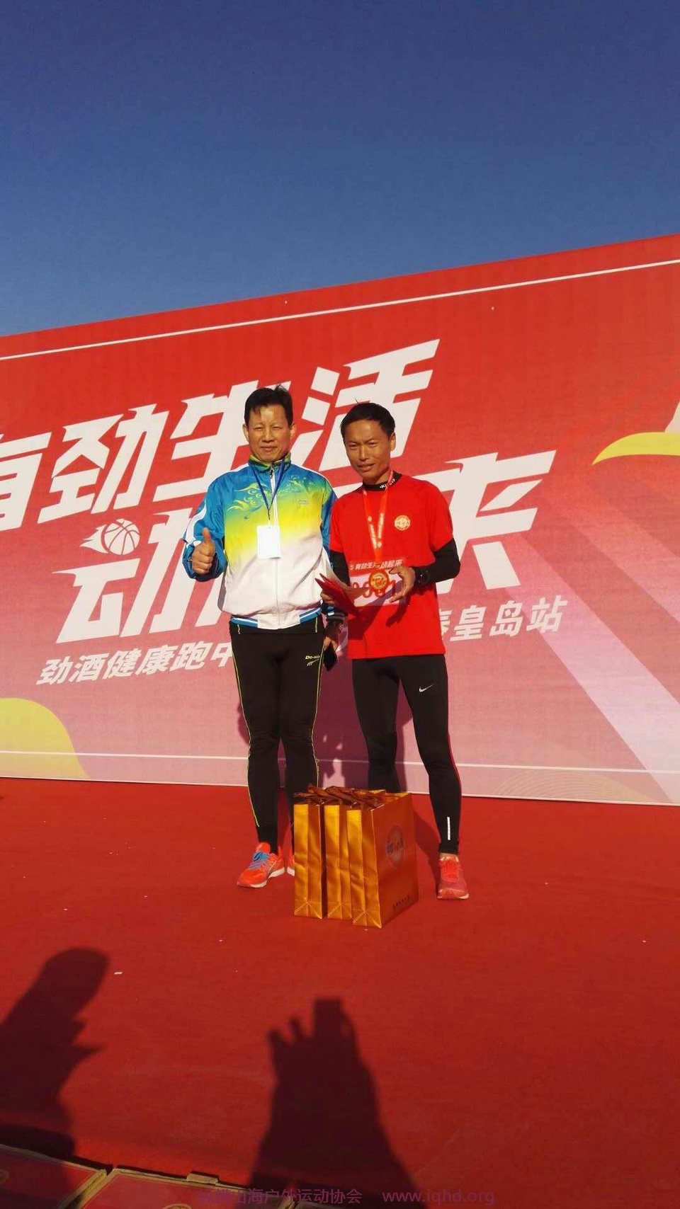 prrnfBf84nv_QX0LqjnkWZGBX-IhcInicPmhH4KJ3_9y7Pwgtbjt2gIwdWu5dfGE