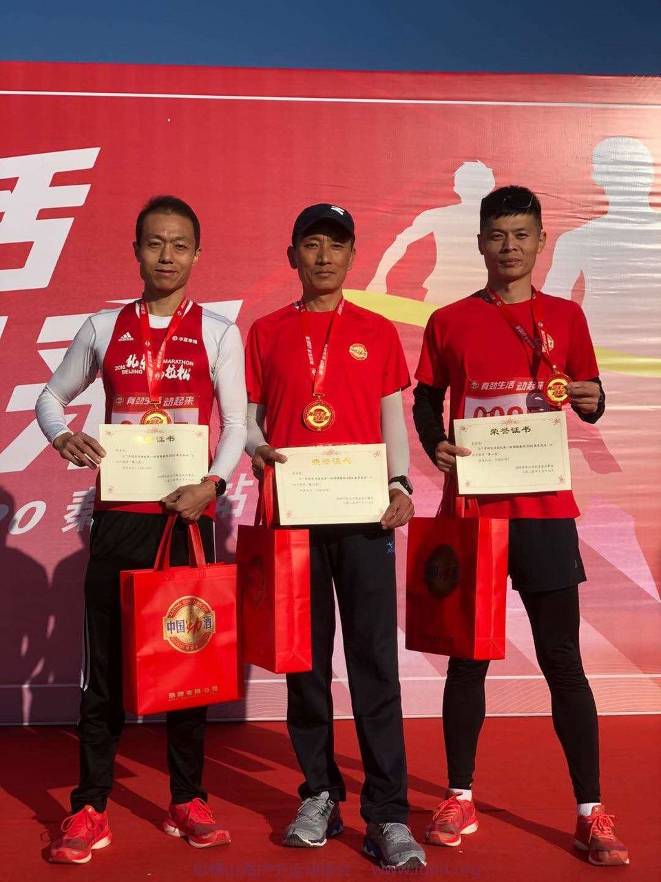 ROdRxntrGB3Sle_0ZhtirPXOVoGHJE_AI4YoMqe8EhwkQ4t5akWGAeSiDiIBqJmi