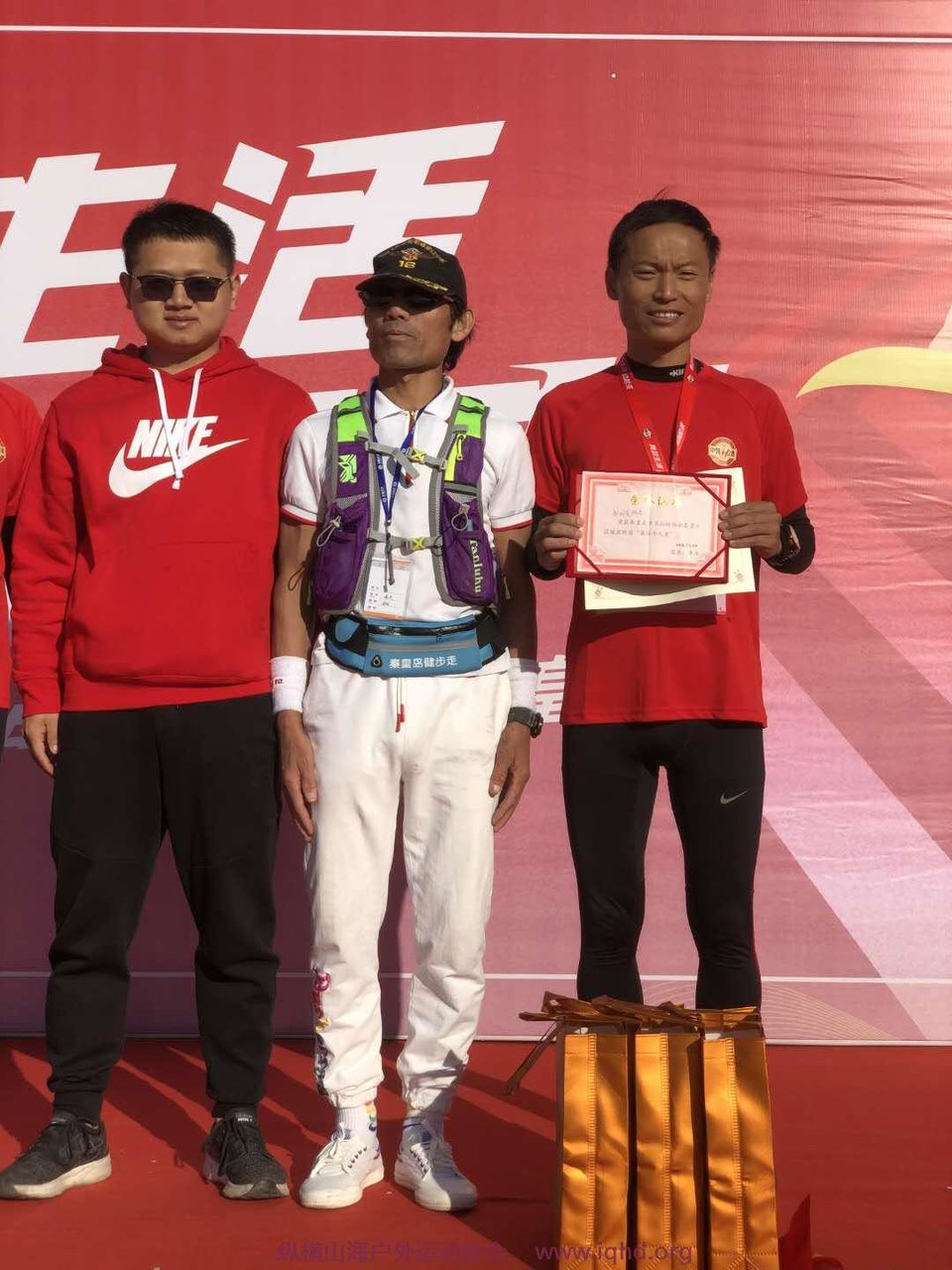 M5Hlb4fM37zePKu82f_vhBBZ2qz21iah5do1OFUPjGIuyhsWqXGEgazpBkoF9hlT