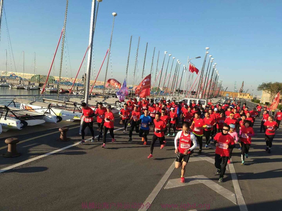 3fAT5d1aL9vDBIrDoCpfMIPAmi5jov6h7RgkXSiktNJ7fhmgm3oE2psgUBOzvSmU