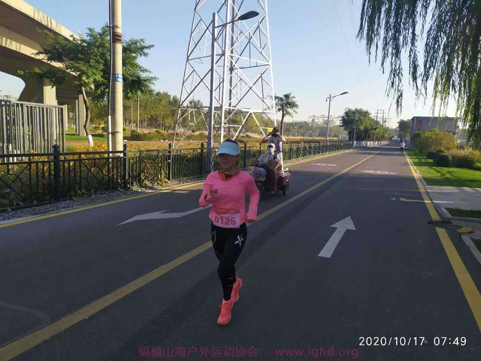 wujzsVs7QYnyeu0UvZIZAGLMaE_443LHvU0Ygb_OskEvwyQ6fphAH8IUs4j-m-tZ