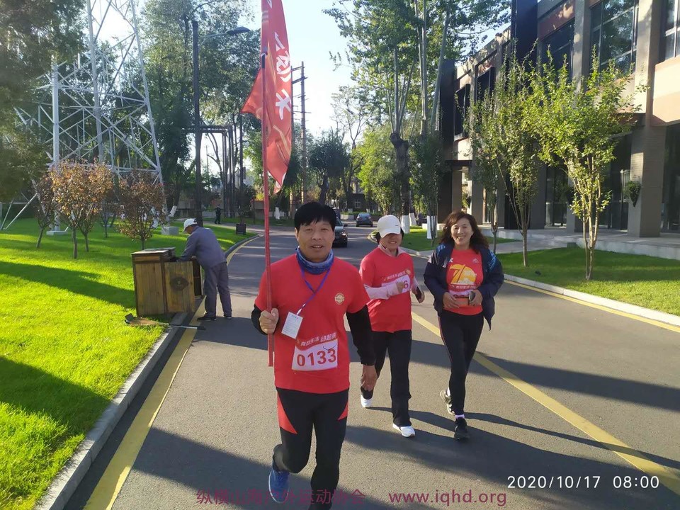 0rKuZwWVgv0EcvYLm5YUh2rpTNGTyTqldEo-VrhUQ_ILujxD7W3E_ZOENYVYpGBC