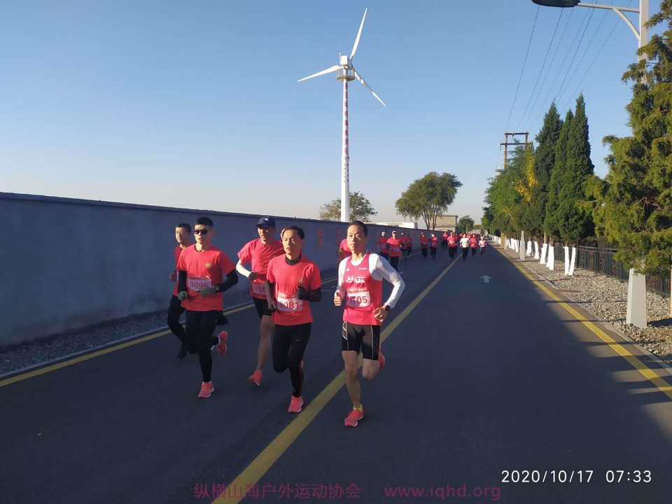 3Ys0G2mtLOLCju1JpJpb-3d53XPIj-5qnW5ZZfLNOCuIxMUtVzvwD4M6wxhBu42j