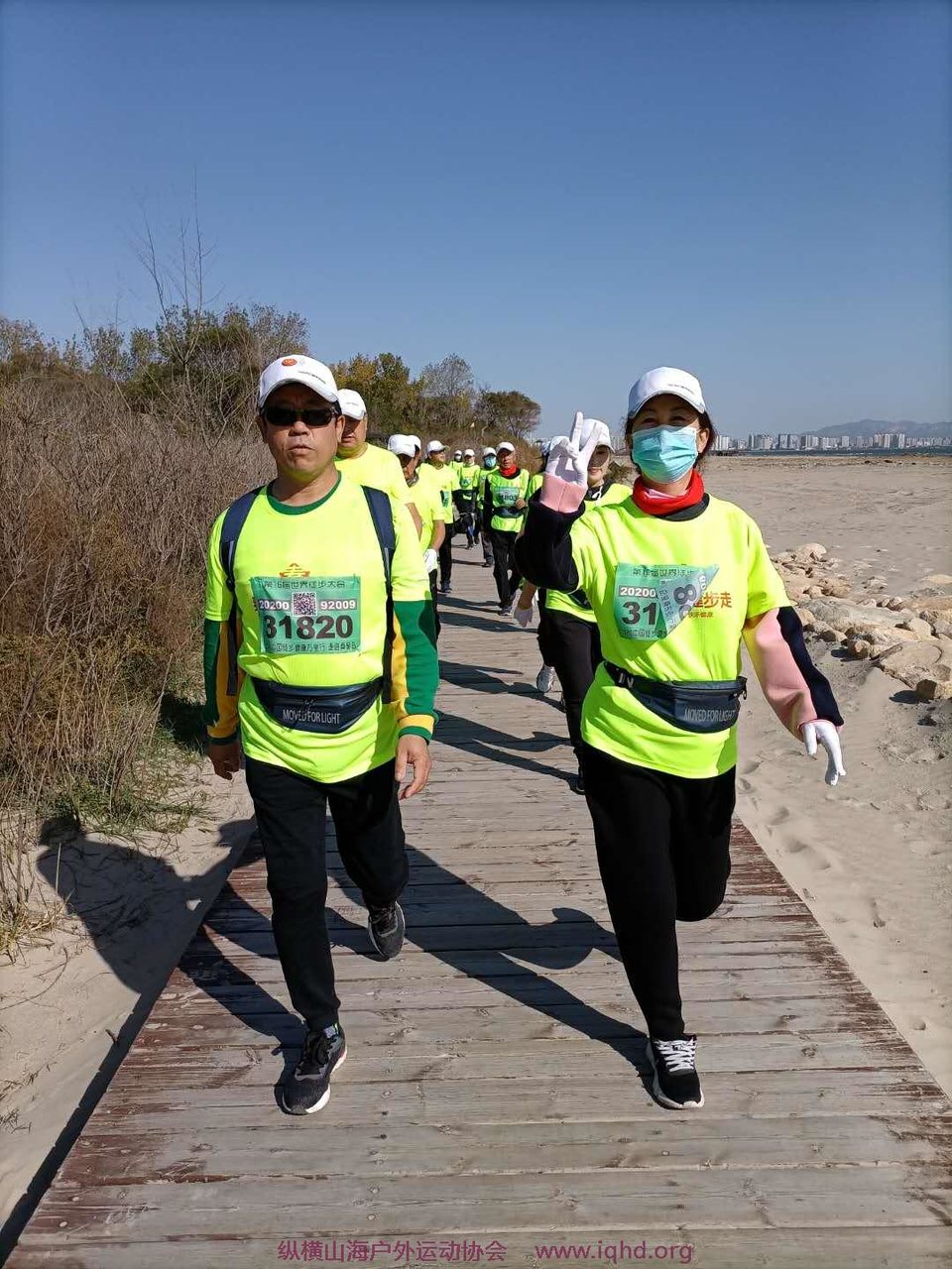 T6ipyyWidZ7CGgwImJm019S5Yl_pMOgQZNYgoiyGSegRE8DjfAsfQ6AAxmmLAJ95