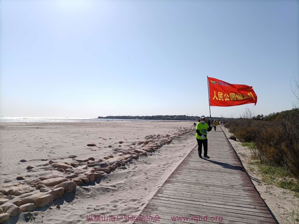 OWekeoo895S7cWcz9ZE9KwtOY4FiIl3TCVyIjHrgMOyBPTIIRM0EA8qTob3lM7nd